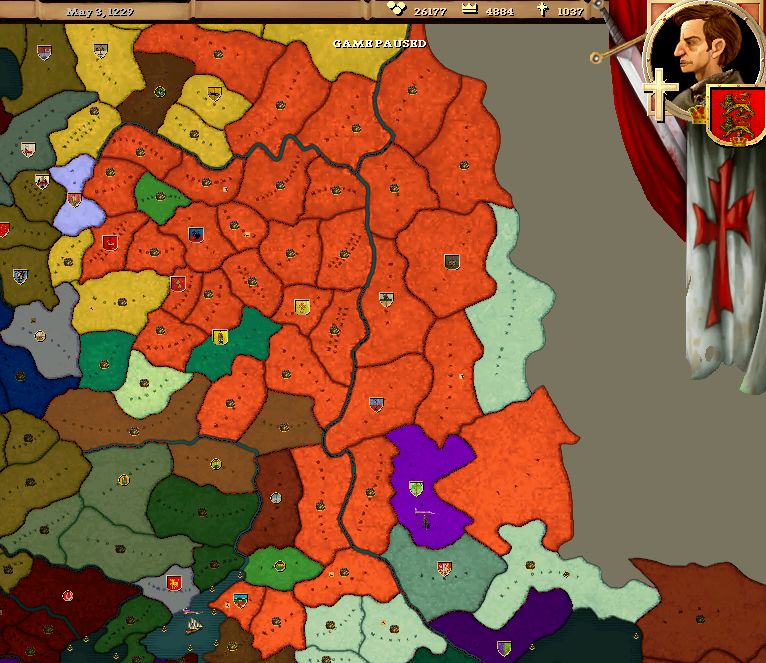 plus_mongols.jpg